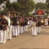 colonel charles 0015
