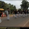 colonel charles 0028