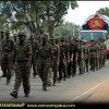 colonel charles 0029