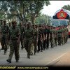 colonel charles 0030