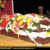 colonel charles 0036