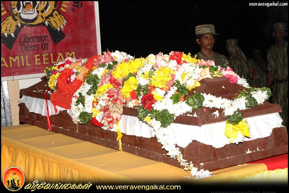 colonel charles 0036