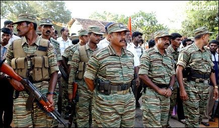 ramanan 0001