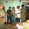 col raju 100902
