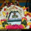 col raju4
