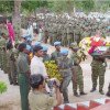 col.raju