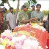 col.raju1
