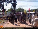 lt. colonel thavam 0001