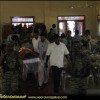 lt. colonel thavam 0004
