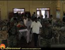 lt. colonel thavam 0004