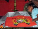 lt. colonel thavam 0005