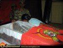 lt. colonel thavam 0007