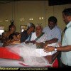 lt. colonel thavam 0011