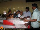 lt. colonel thavam 0011