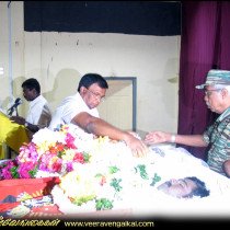 lt. colonel thavam 0028