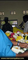 lt. colonel thavam 0032