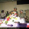 lt. colonel thavam 0035