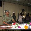 lt. colonel thavam 0036