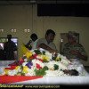lt. colonel thavam 0037