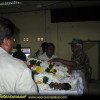 lt. colonel thavam 0038