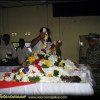 lt. colonel thavam 0039