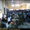 lt. colonel thavam 0041