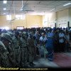 lt. colonel thavam 0042