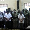 lt. colonel thavam 0043