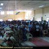 lt. colonel thavam 0044