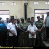 lt. colonel thavam 0045