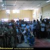 lt. colonel thavam 0047