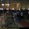 lt. colonel thavam 0048