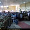lt. colonel thavam 0049