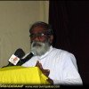 lt. colonel thavam 0050