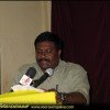 lt. colonel thavam 0051