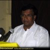 lt. colonel thavam 0052