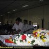 lt. colonel thavam 0053