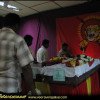 lt. colonel thavam 0056