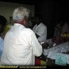 lt. colonel thavam 0059