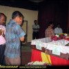 lt. colonel thavam 0069
