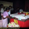 lt. colonel thavam 0070