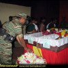 lt. colonel thavam 0071