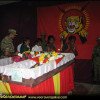 lt. colonel thavam 0072