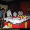 lt. colonel thavam 0073