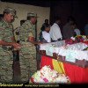 lt. colonel thavam 0074