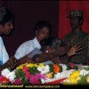 lt. colonel thavam 0075
