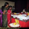 lt. colonel thavam 0078