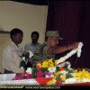 lt. colonel thavam 0080