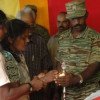 veeramani 0006