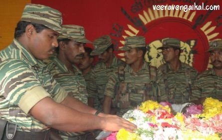 veeramani 0016